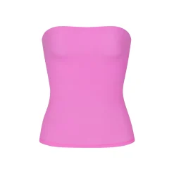 FITS EVERYBODY TUBE TOP | NEON ORCHID