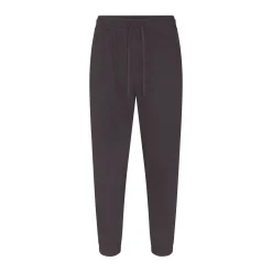 JERSEY LOUNGE MENS JOGGER | ASH
