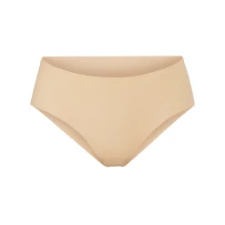 NAKED BIKINI | CLAY
