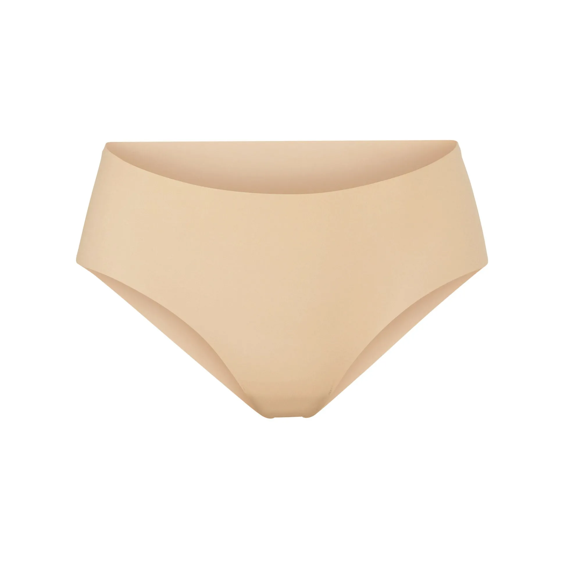 NAKED BIKINI | CLAY