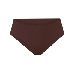NAKED BIKINI | COCOA