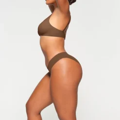 NAKED BIKINI | JASPER