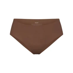 NAKED BIKINI | JASPER