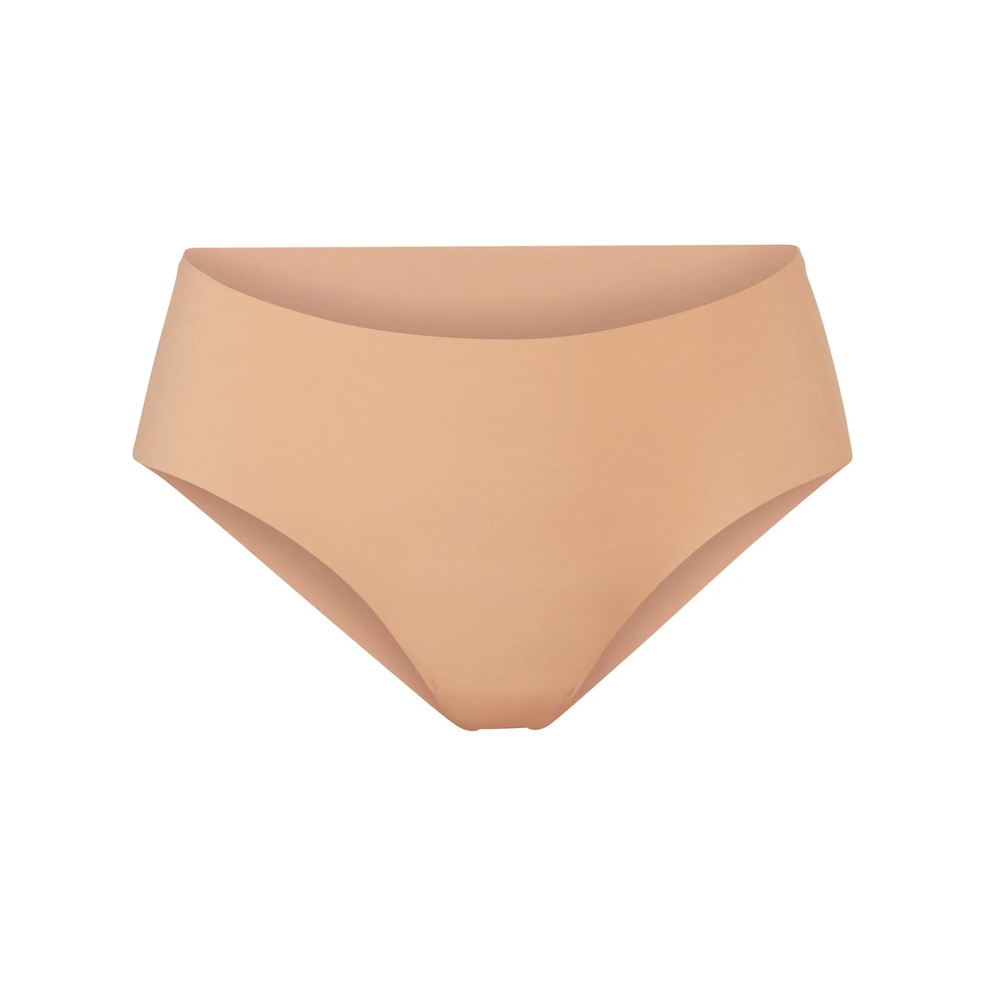 NAKED BIKINI | OCHRE
