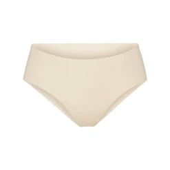 NAKED BIKINI | SAND