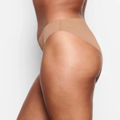NAKED BIKINI | SIENNA