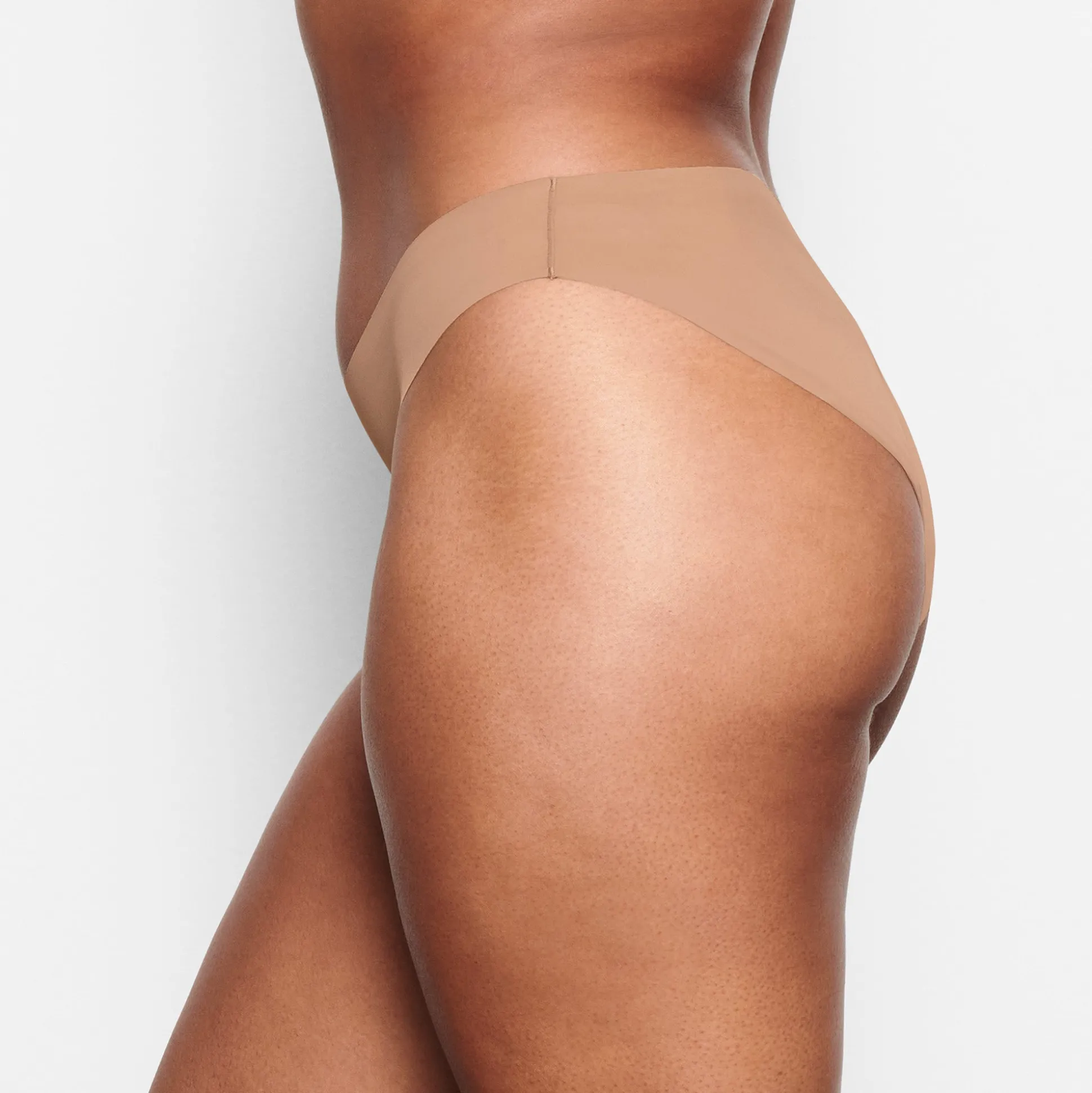 NAKED BIKINI | SIENNA