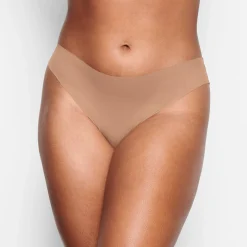 NAKED BIKINI | SIENNA