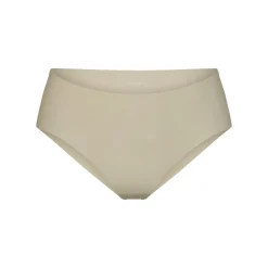 NAKED BIKINI | TALC