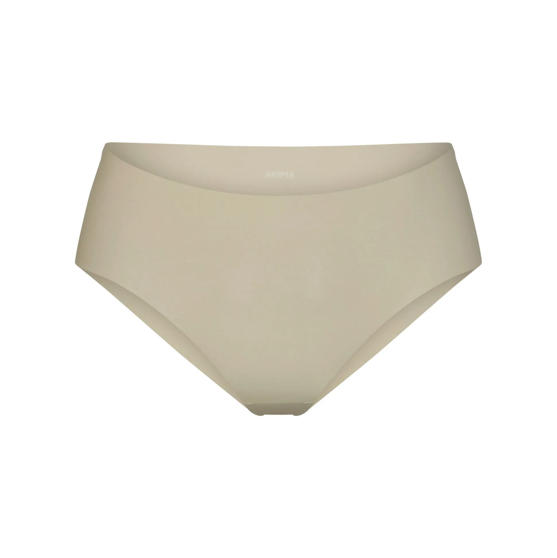 NAKED BIKINI | TALC
