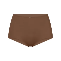 NAKED BOY SHORT | JASPER