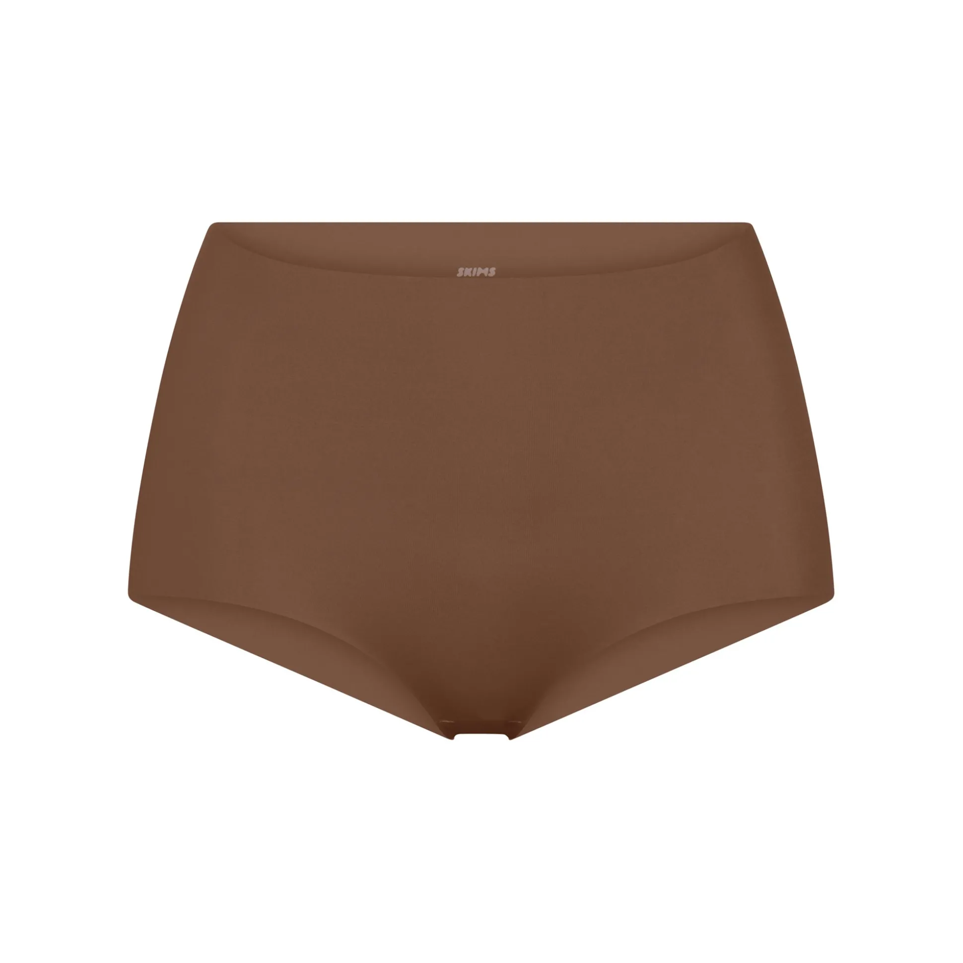 NAKED BOY SHORT | JASPER