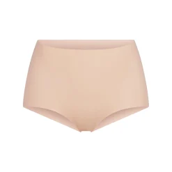 NAKED BOY SHORT | MICA
