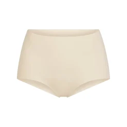 NAKED BOY SHORT | SAND