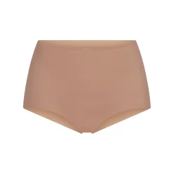 NAKED BOY SHORT | SIENNA