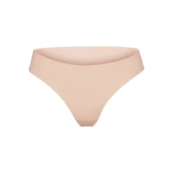 NAKED CHEEKY HIPSTER | MICA