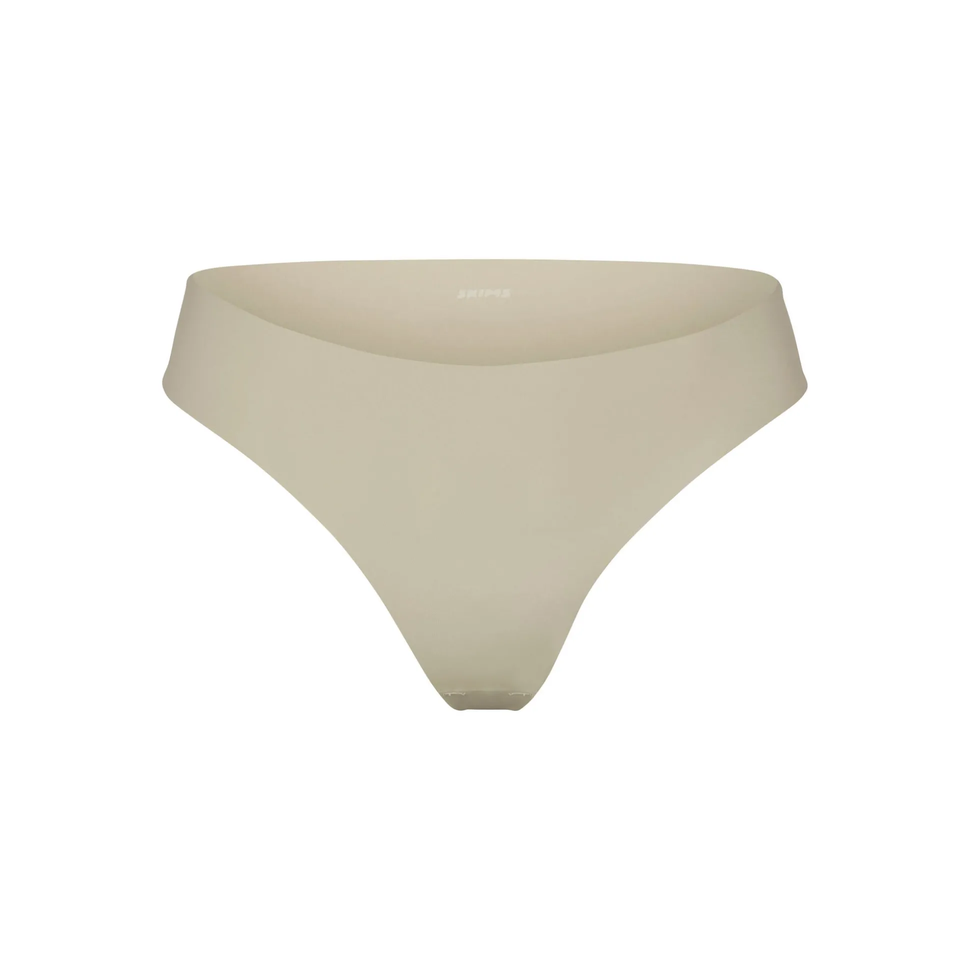 NAKED CHEEKY HIPSTER | TALC
