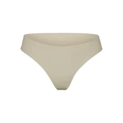 NAKED CHEEKY HIPSTER | TALC