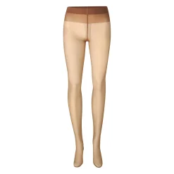 NUDE SUPPORT TIGHTS | SIENNA