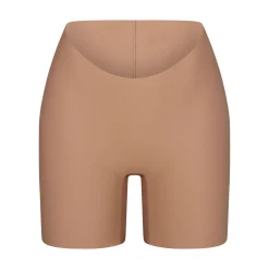 SKIMS BODY DIPPED FRONT SHORT | SIENNA