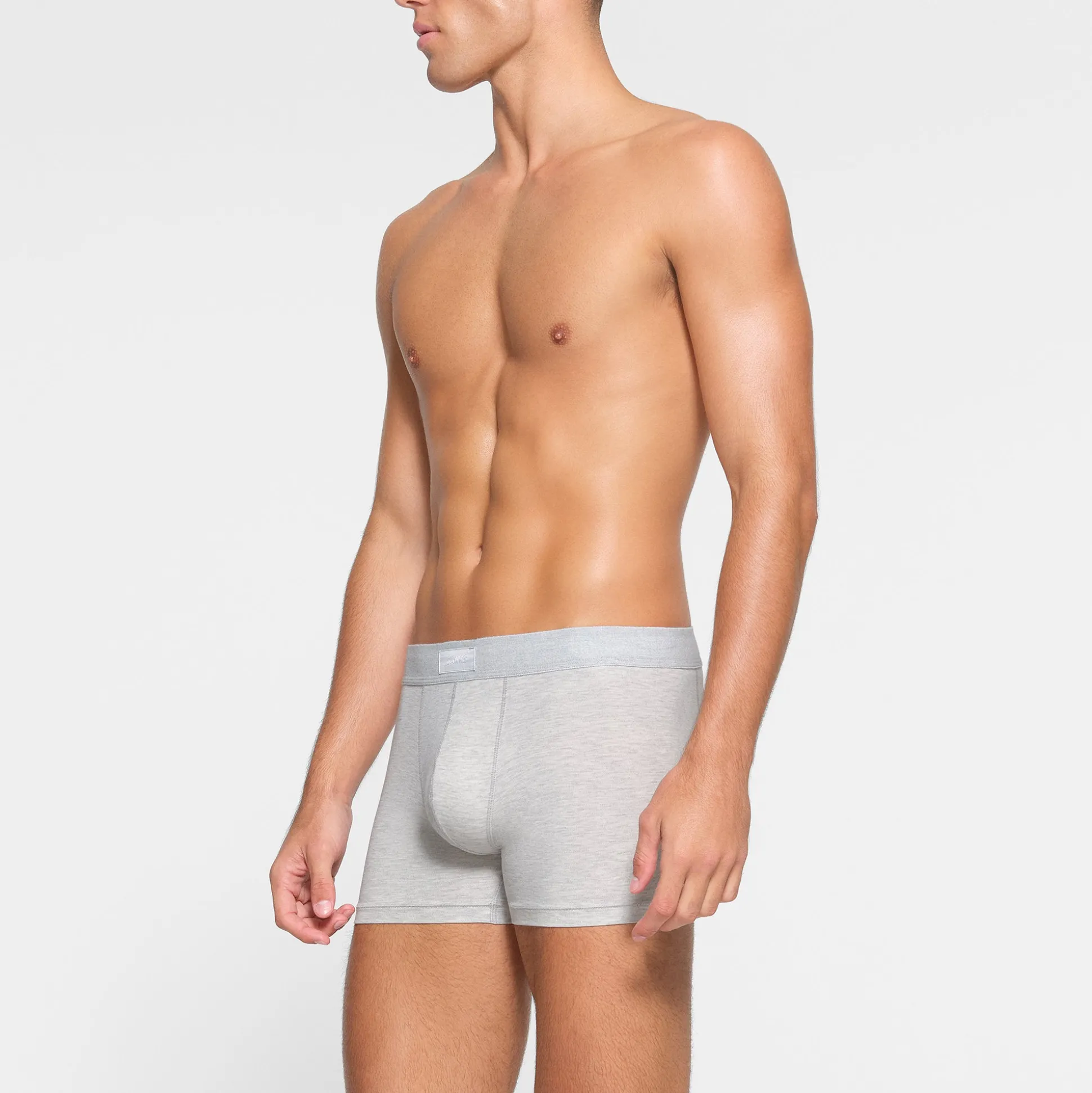 SKIMS COTTON MENS 3\