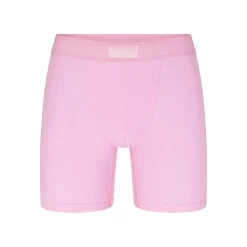 SKIMS COTTON MENS 5\