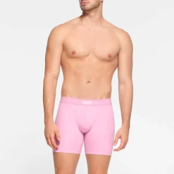 SKIMS COTTON MENS 5\