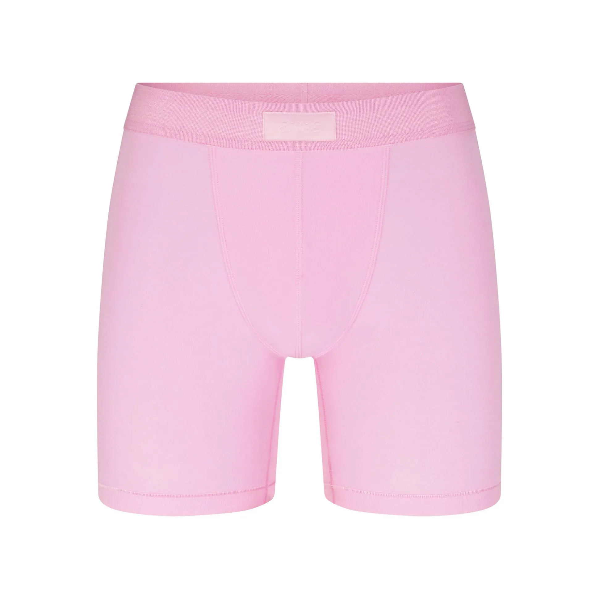 SKIMS COTTON MENS 5\