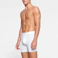 SKIMS COTTON MENS 5\