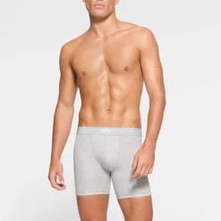 SKIMS COTTON MENS 5\