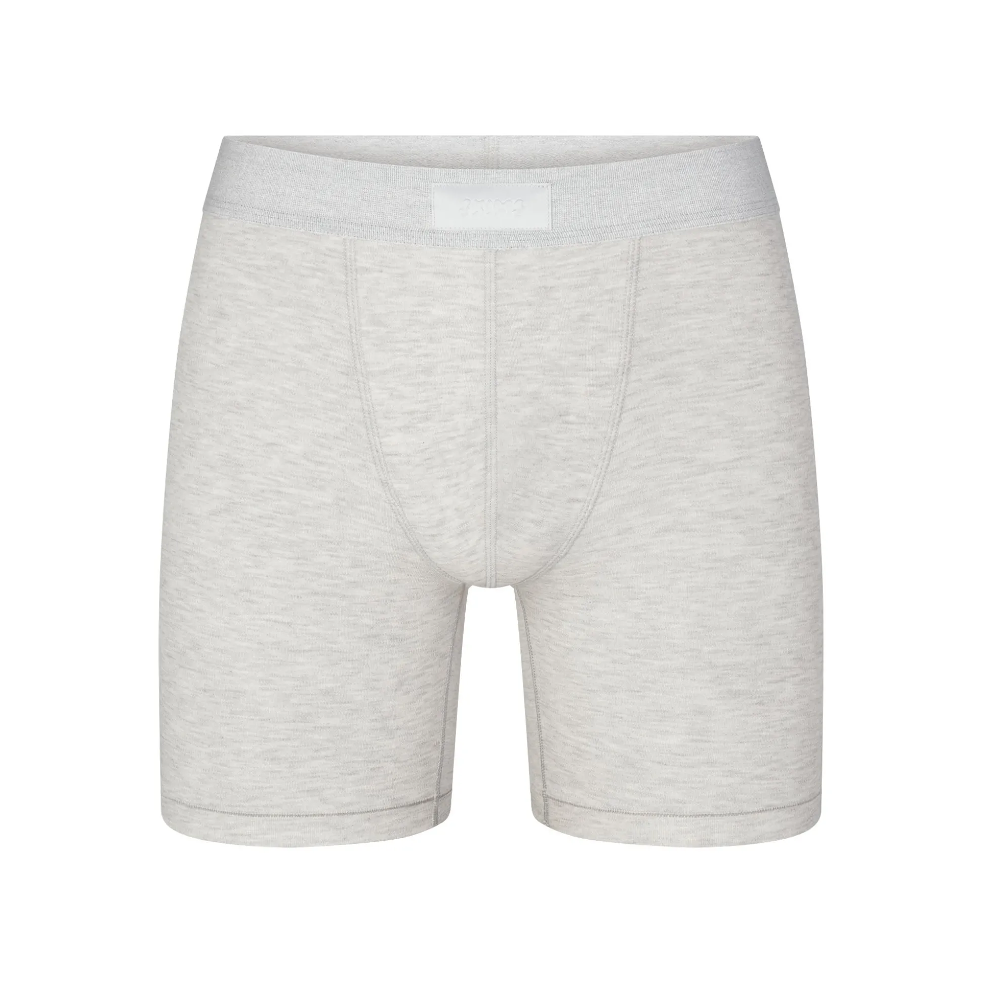 SKIMS COTTON MENS 5\