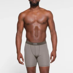 SKIMS COTTON MENS 5\