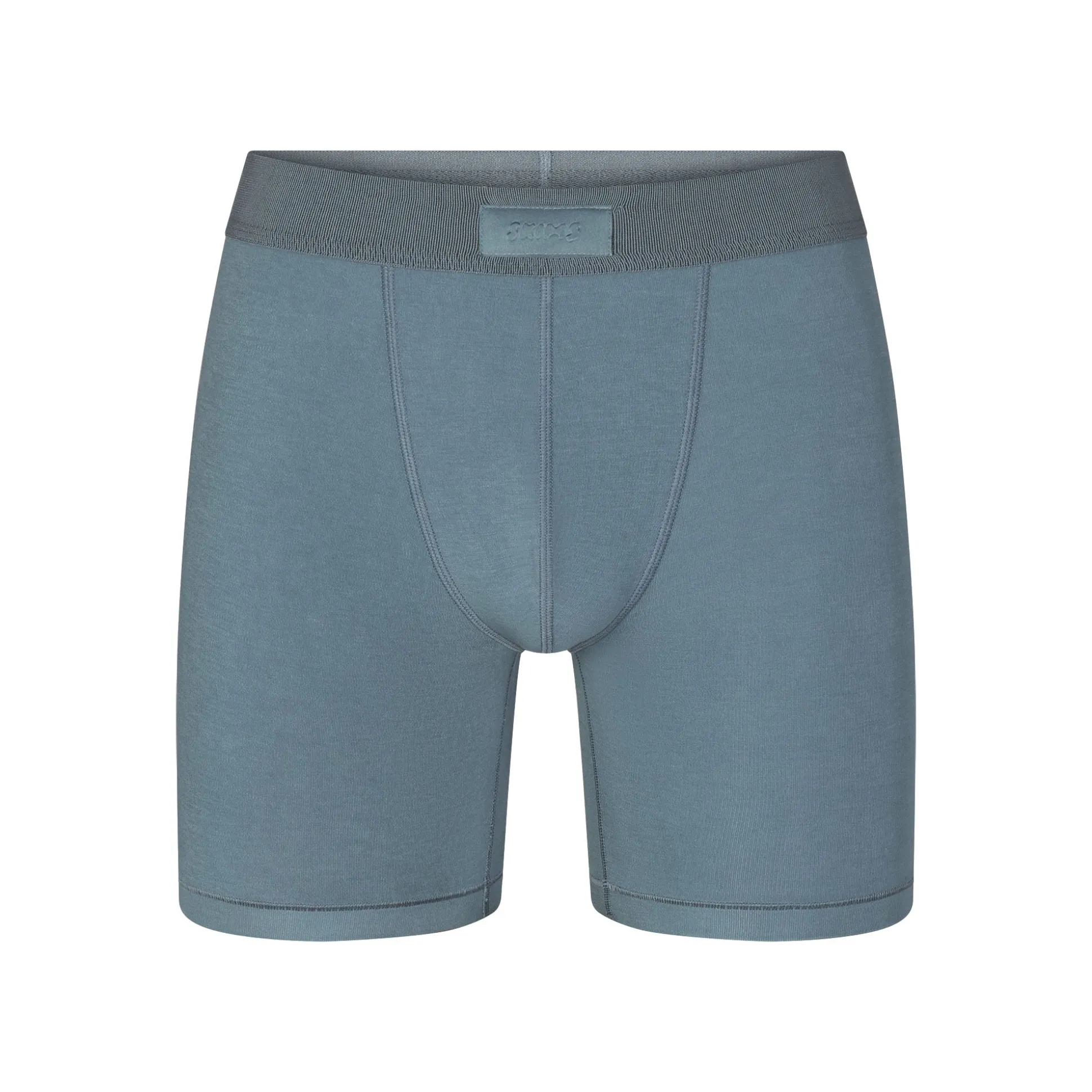 SKIMS COTTON MENS 5\