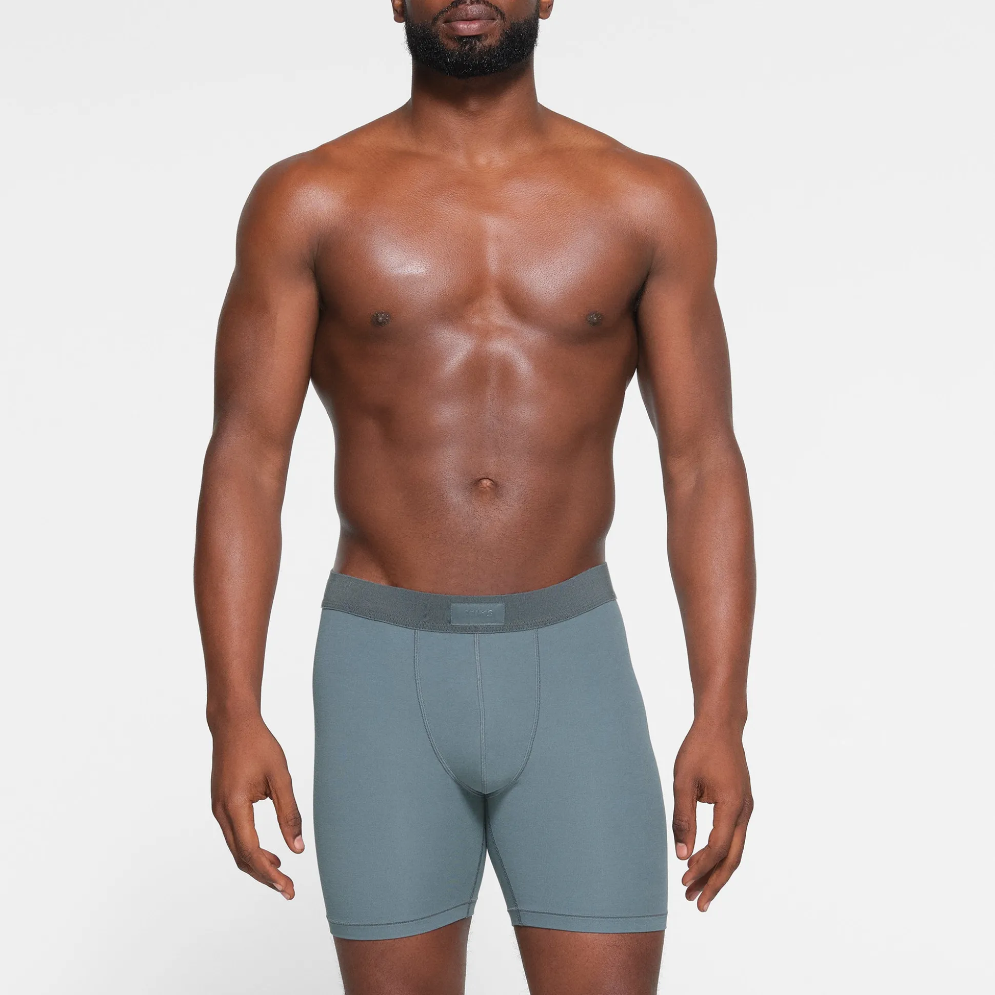 SKIMS COTTON MENS 5\