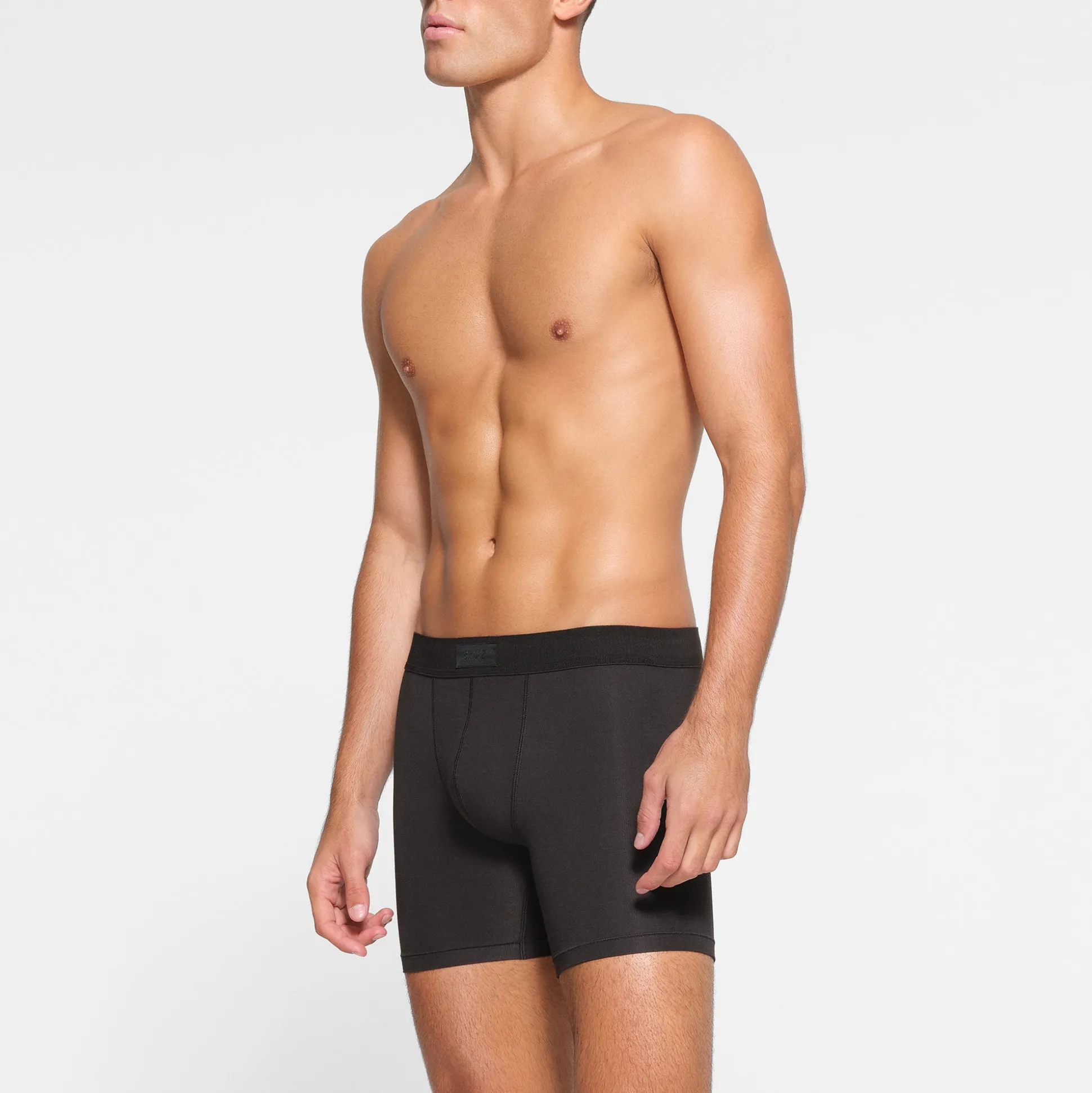 SKIMS COTTON MENS 5\