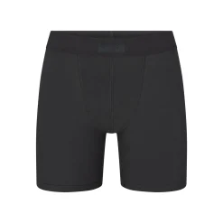 SKIMS COTTON MENS 5\