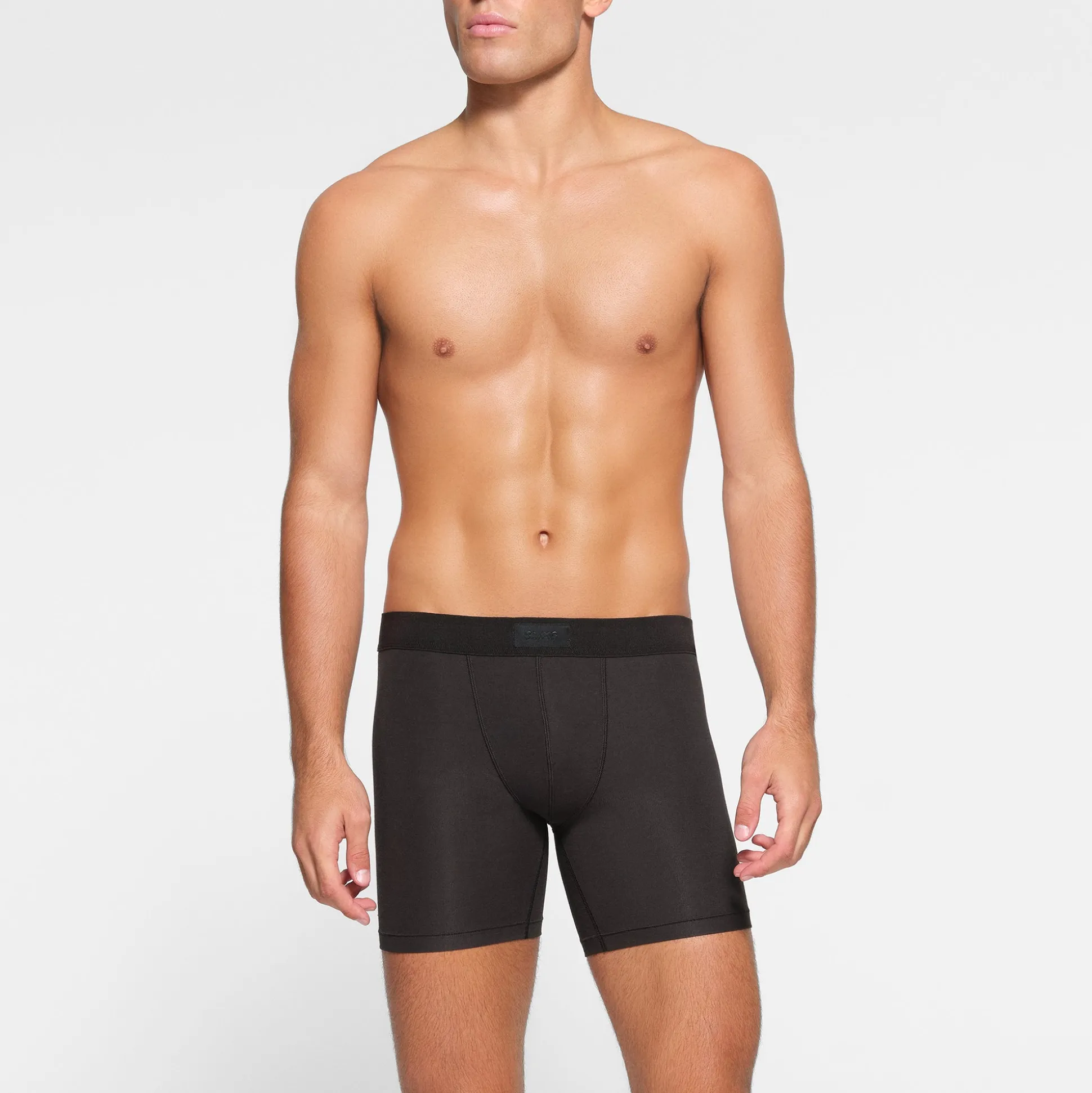 SKIMS COTTON MENS 5\