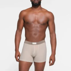 SKIMS COTTON MENS 3\