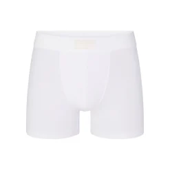 SKIMS COTTON MENS 3\