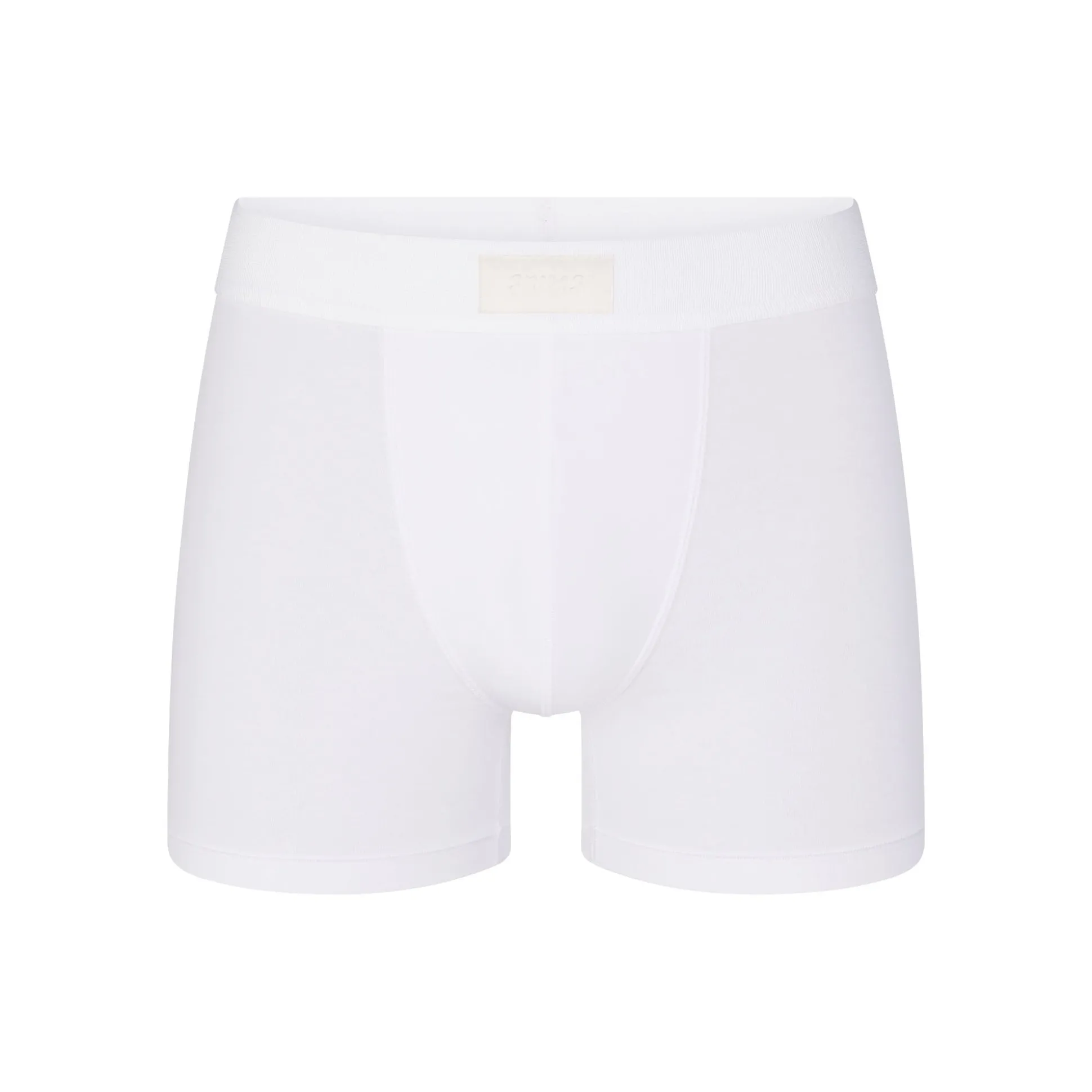 SKIMS COTTON MENS 3\