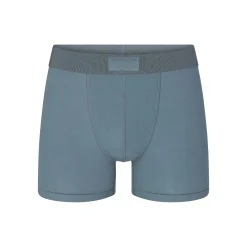 SKIMS COTTON MENS 3\