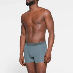 SKIMS COTTON MENS 3\