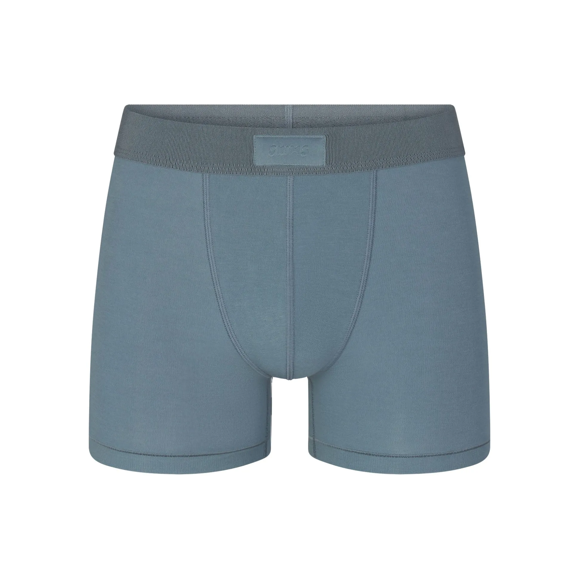 SKIMS COTTON MENS 3\