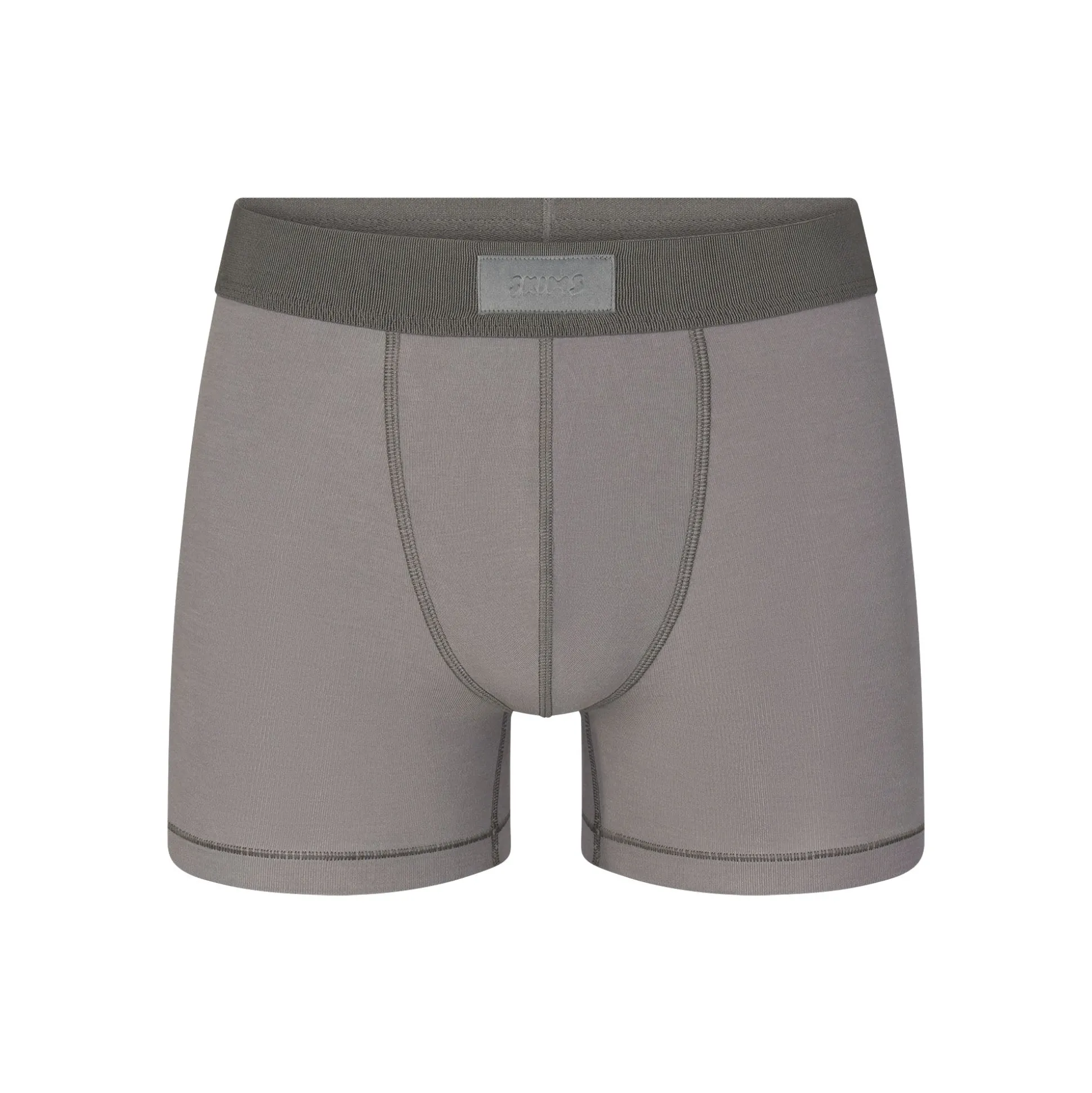 SKIMS COTTON MENS 3\