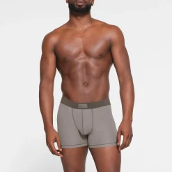 SKIMS COTTON MENS 3\