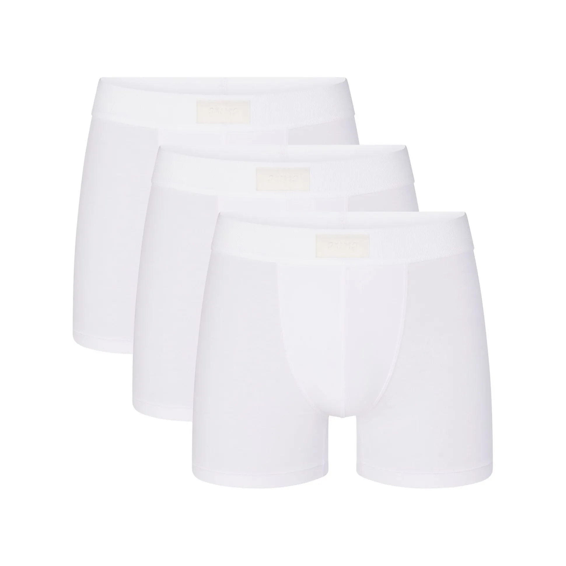 SKIMS COTTON MENS 3\