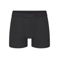 SKIMS COTTON MENS 3\