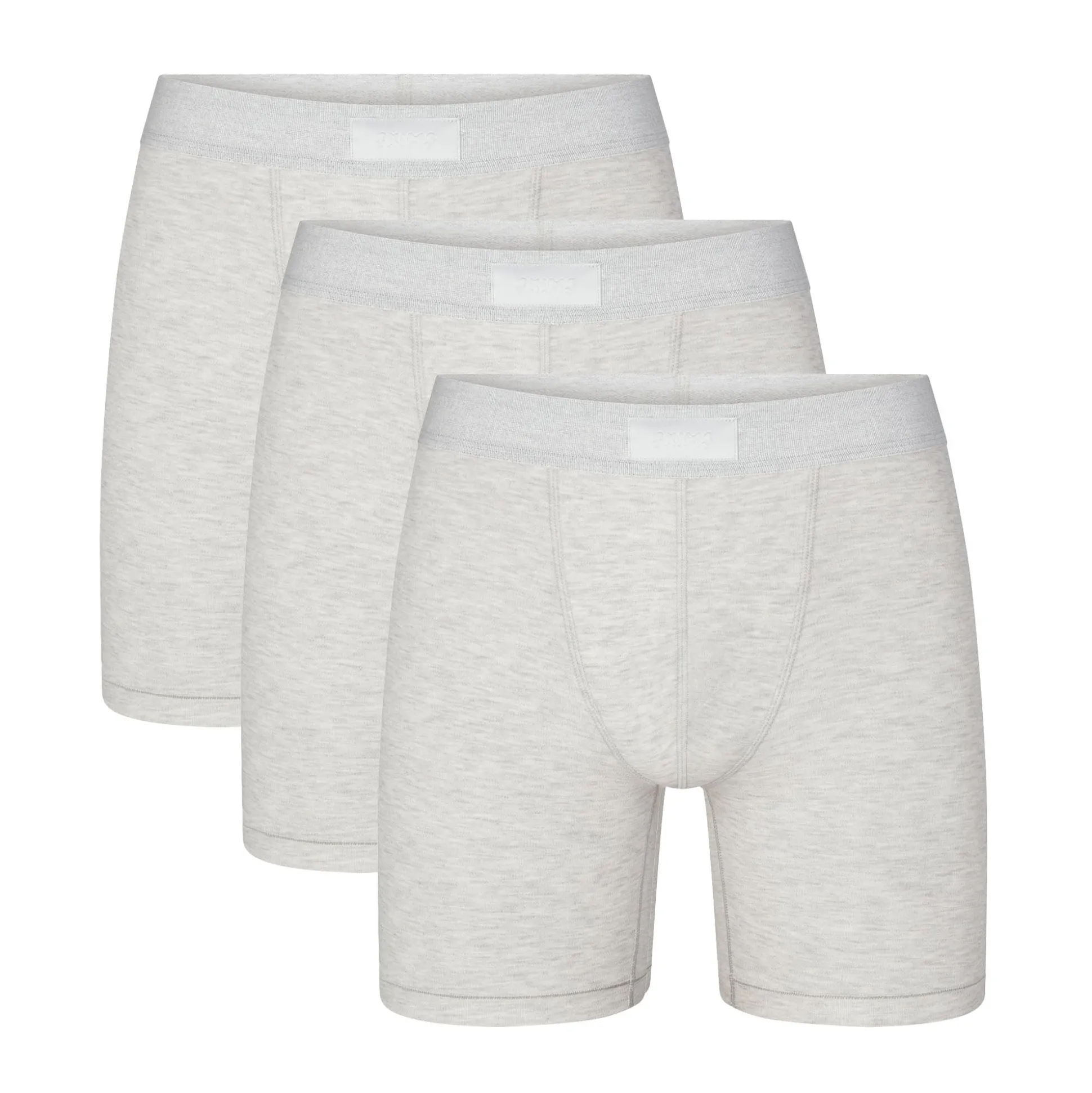 SKIMS COTTON MENS 5\