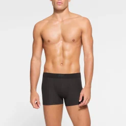 SKIMS COTTON MENS 3\