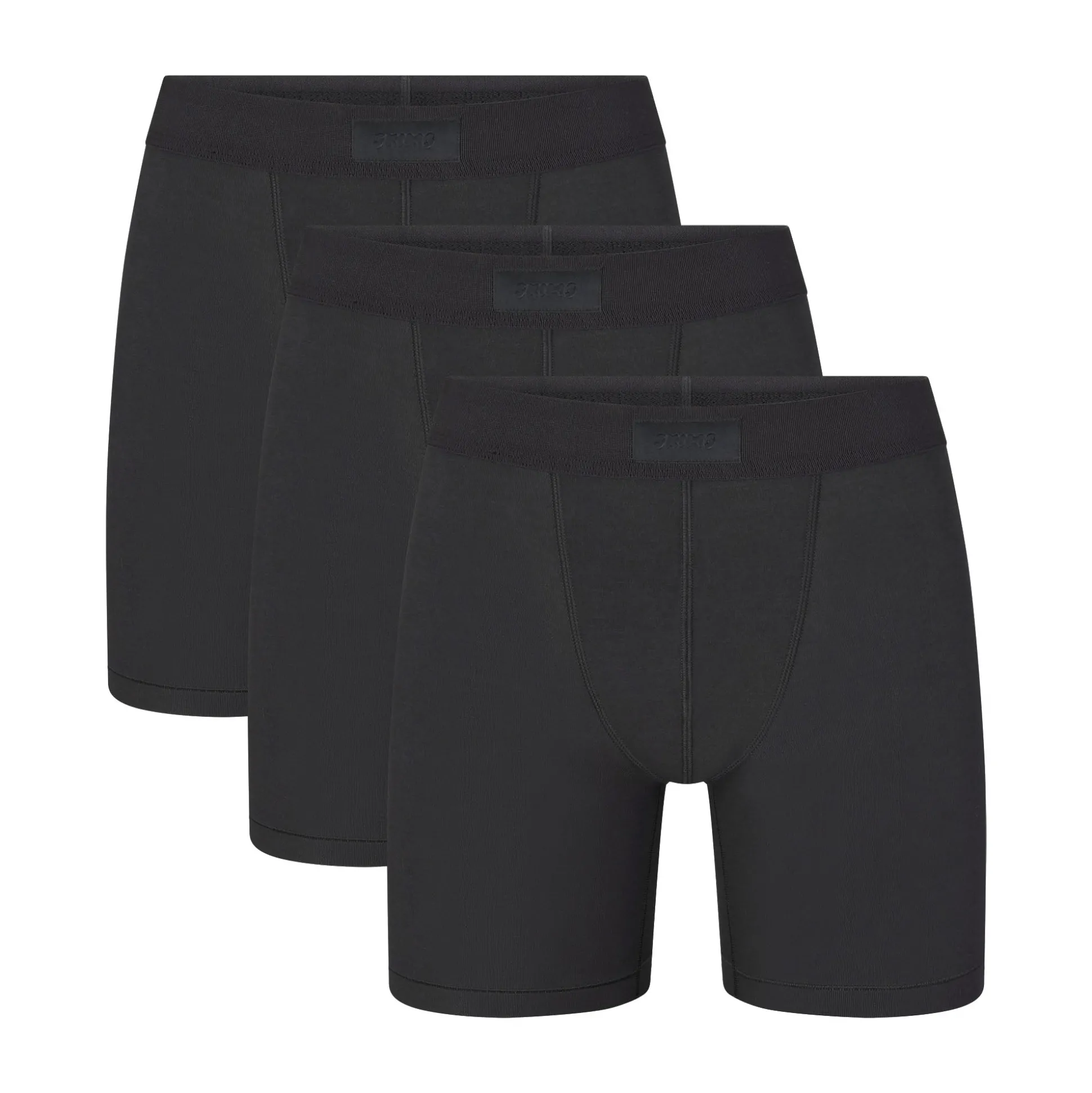 SKIMS COTTON MENS 5\